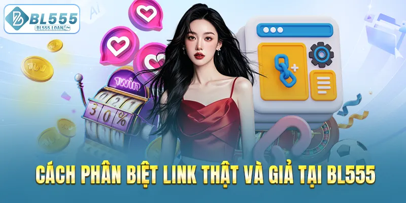 dấu hiệu nhận biết
